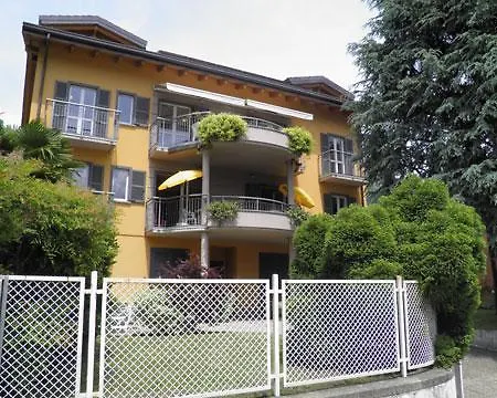 Apartman Holiway Cedro 311 *