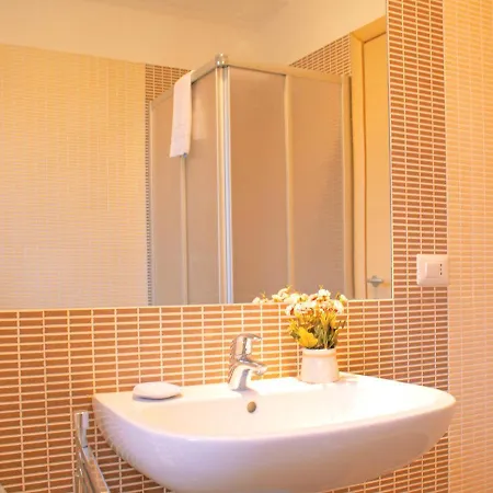 Apartman Holiway Cedro 311