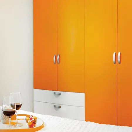 Apartman Holiway Cedro 311 Domaso